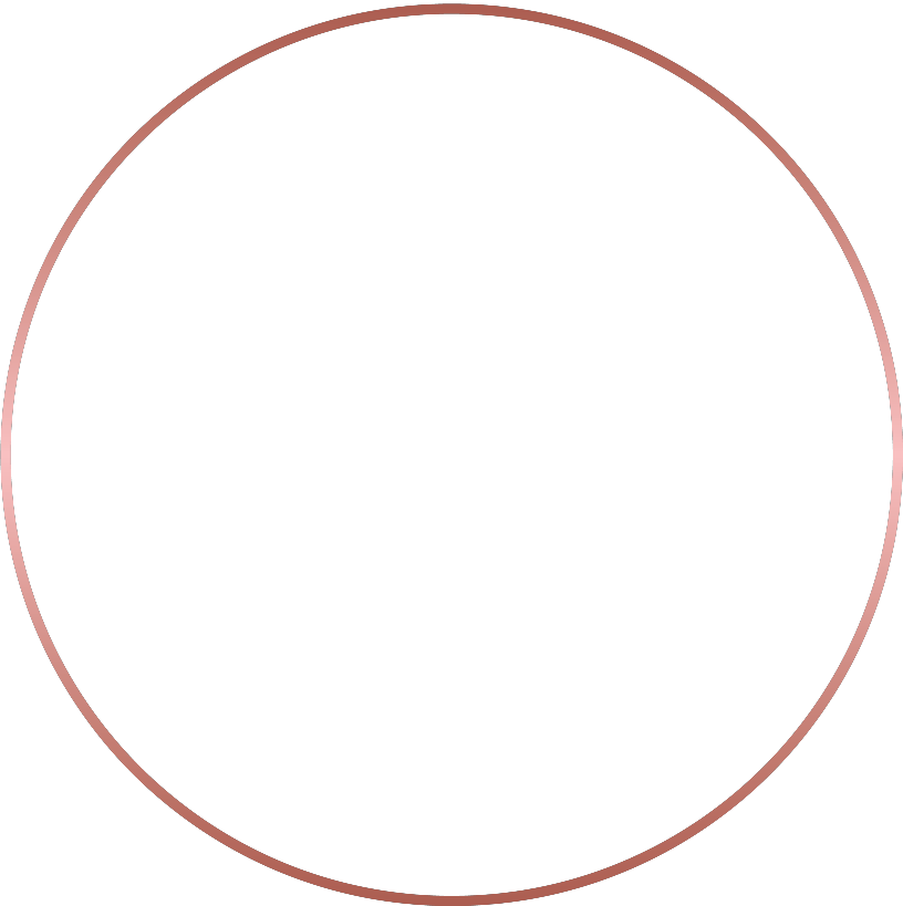 Symbol circle for Quay Logo-NO BKD_cropped